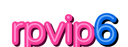 rpvip6 — logo kanal