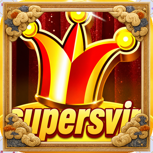 supersvip — galeri pratinjau - APK Resmi